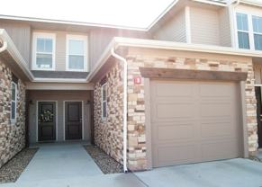 West Field Place - Photo 1 of 1