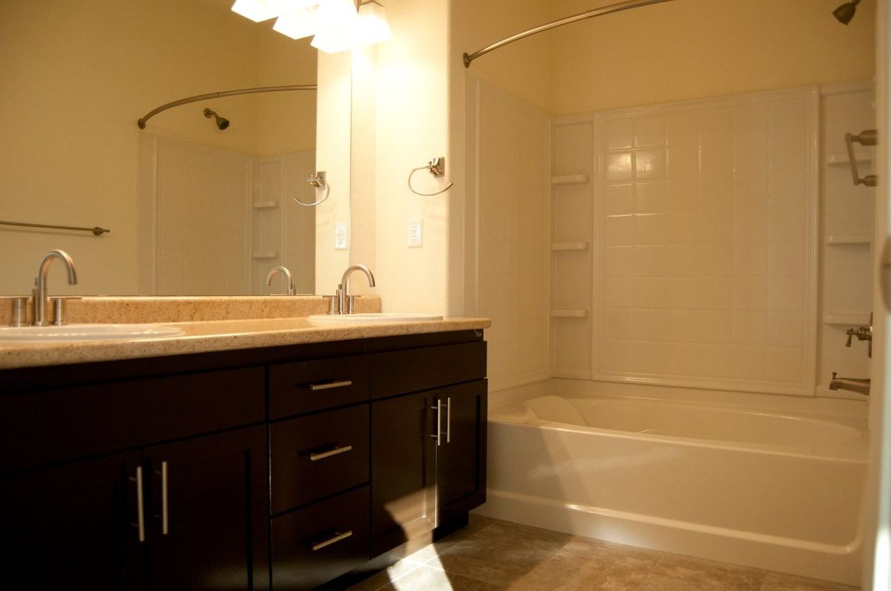 West Field Place - Photo 5 of 22