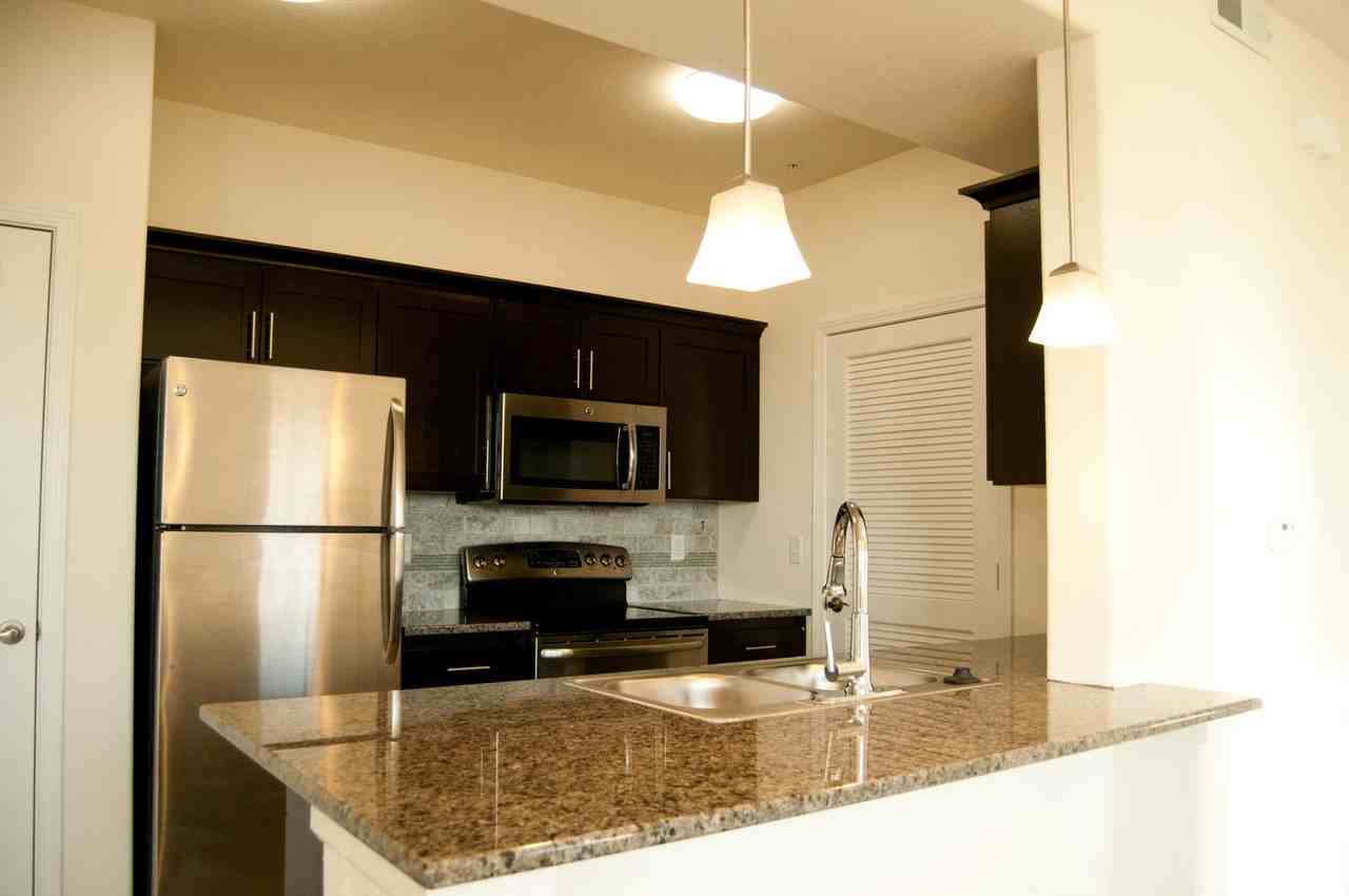 West Field Place - Photo 2 of 22