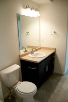 West Field Place - Photo 1 of 1