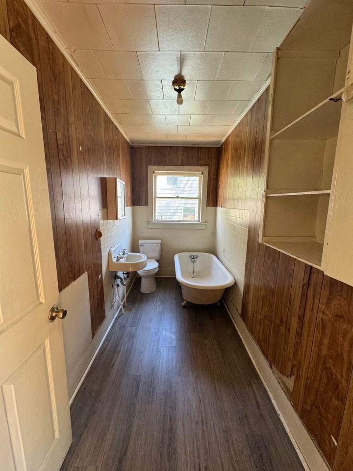 420 Wyche St - Photo 5 of 6