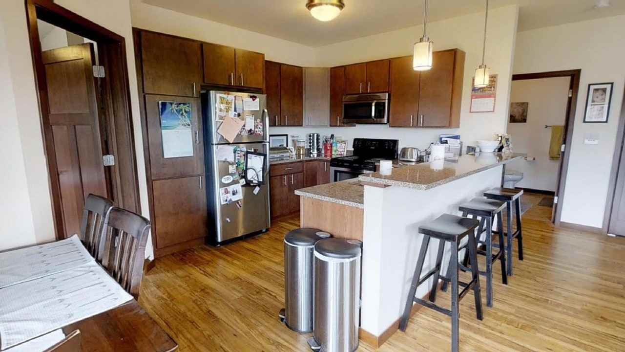 Humble Oaks - Photo 7 of 40