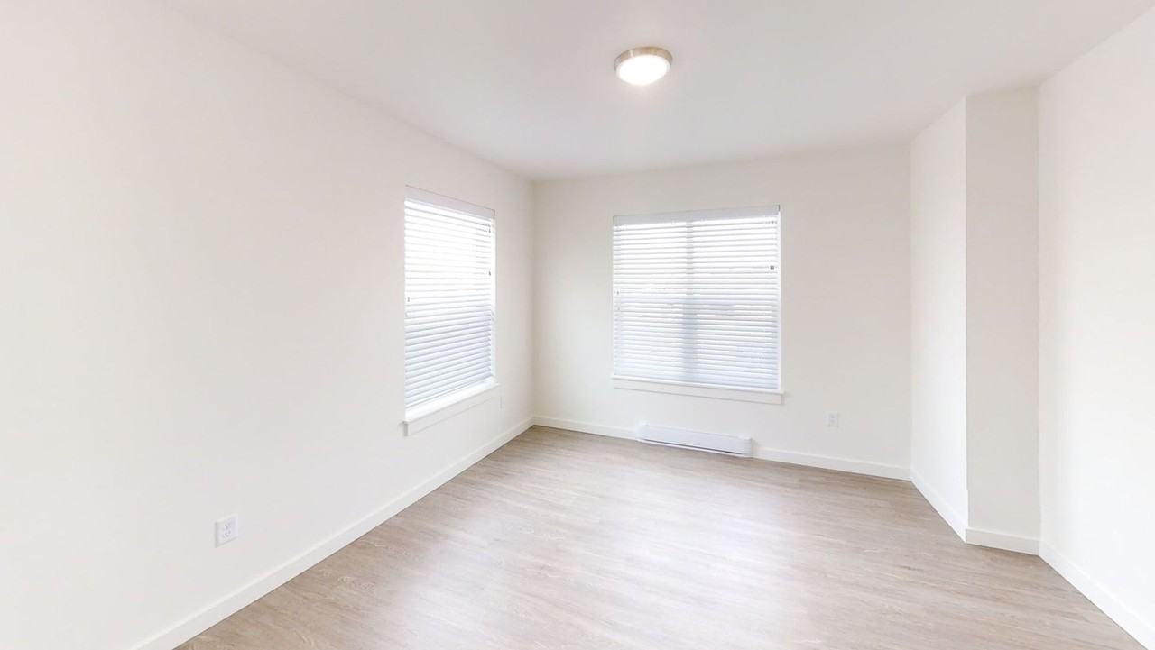 1629 Windrow Dr- Flanders Mill - Photo 7 of 8