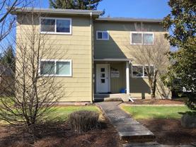 13th St. Apartments - Photo 1 of 1