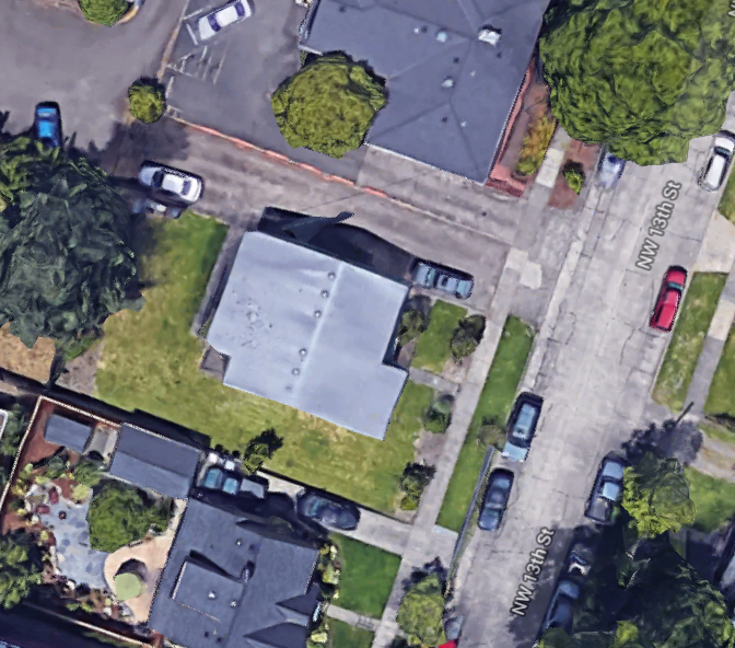 13th St. Apartments - Photo 2 of 10