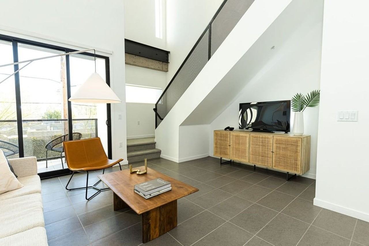 The Lofts on 7th - Photo 2 of 50