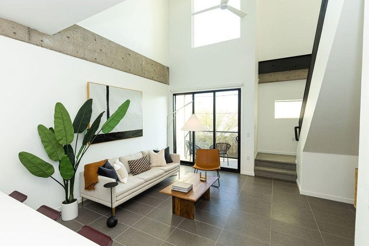 The Lofts on 7th - Photo 4 of 50