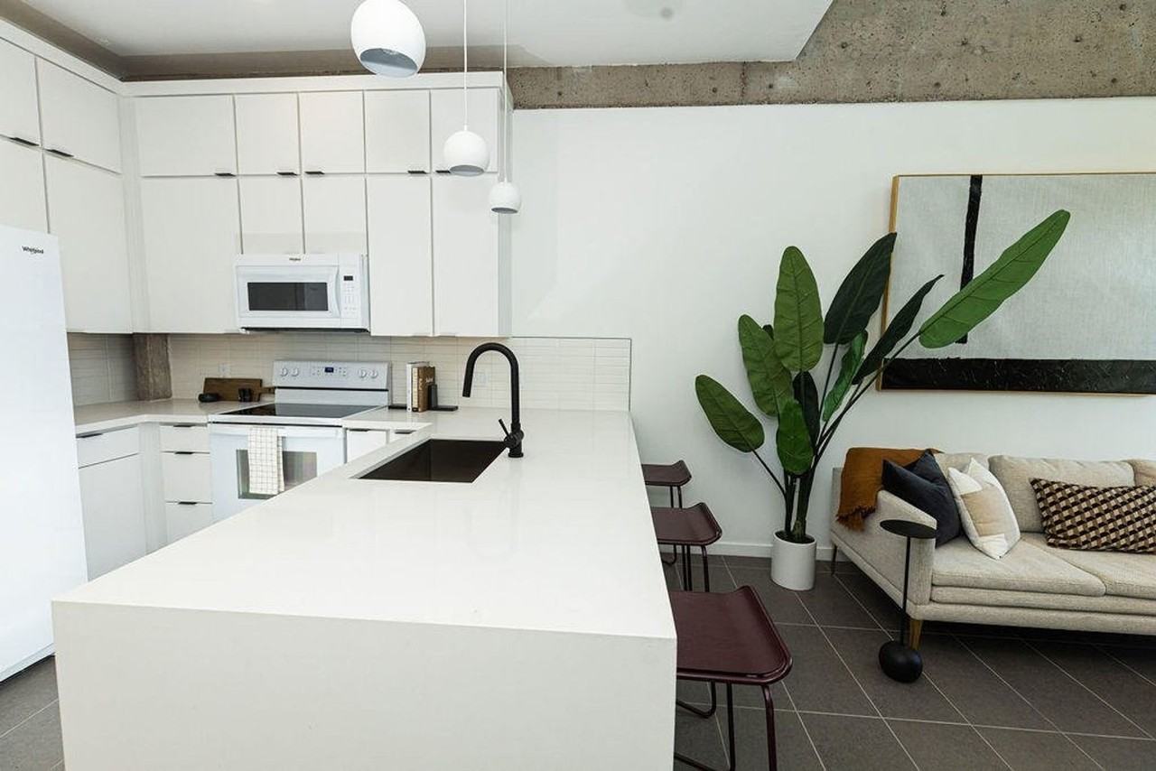 The Lofts on 7th - Photo 6 of 50
