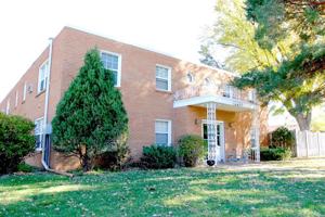 featured image of 10801 France Ave S