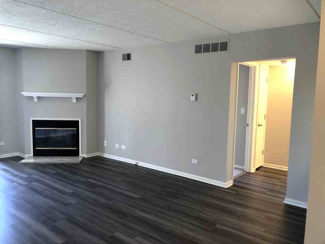 Willows of Wheaton - Photo 3 of 28