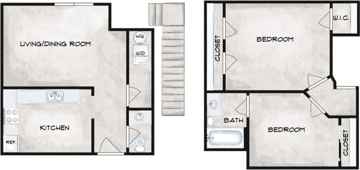 featured image of 8540 Robilina Rd