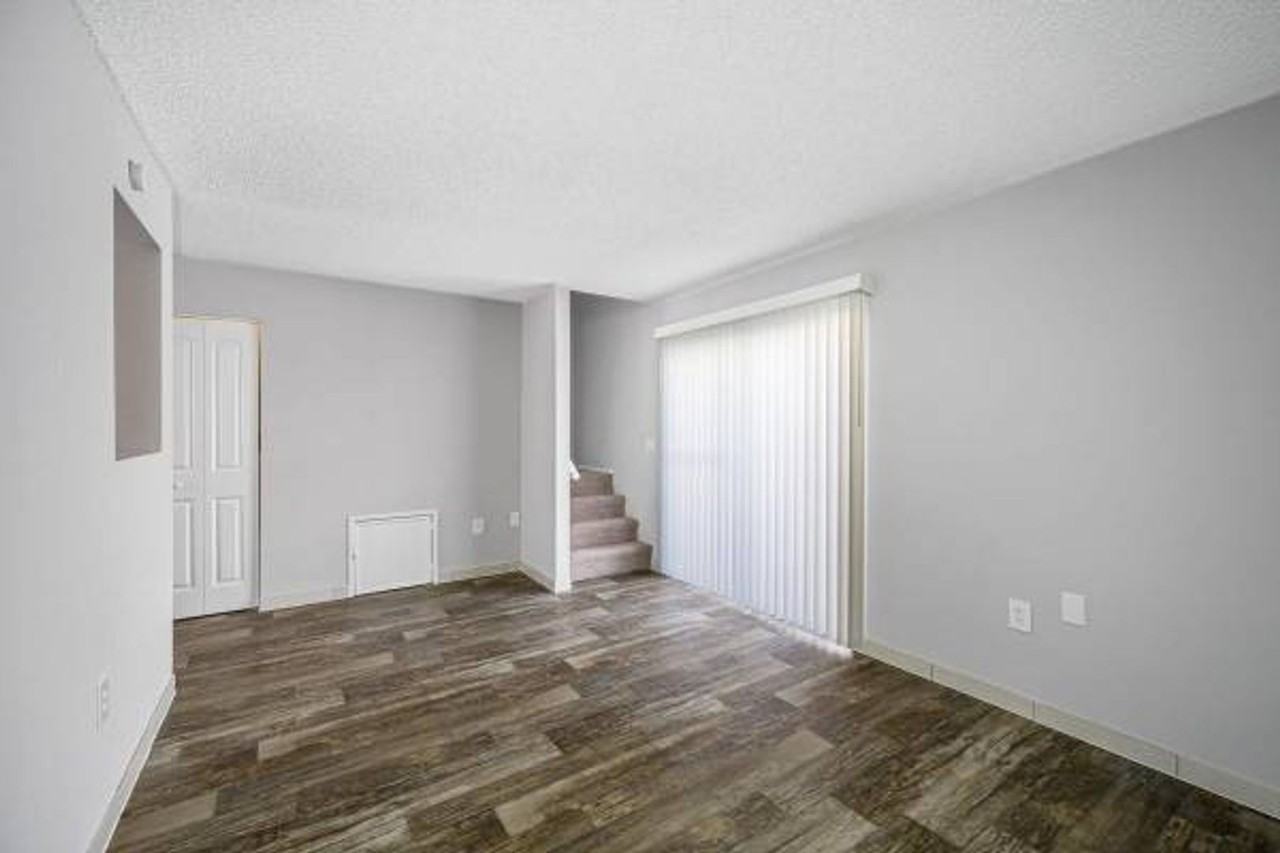 New America Townhomes - Photo 3 of 24