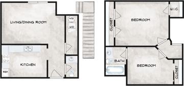 featured image of 8540 Robilina Rd