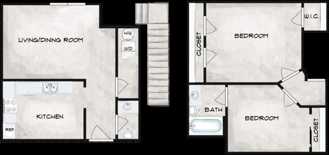 8540 Robilina Rd - Photo 1 of 1