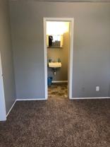 Meadowview Apartments - Photo 1 of 1