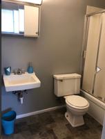 featured image of 1345 Meadowview Dr