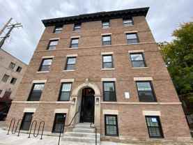 2314 W Wells St - Photo 1 of 1