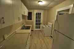 1306 8th Avenue #8 - Photo 1 of 1