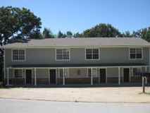 Brophy - Photo 1 of 1