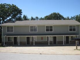 Brophy - Photo 1 of 1