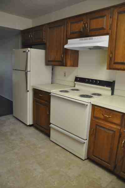 Brophy - Photo 2 of 6