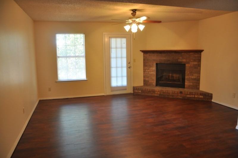 Brophy - Photo 3 of 6