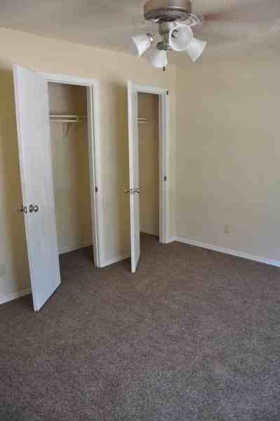 Brophy - Photo 4 of 6