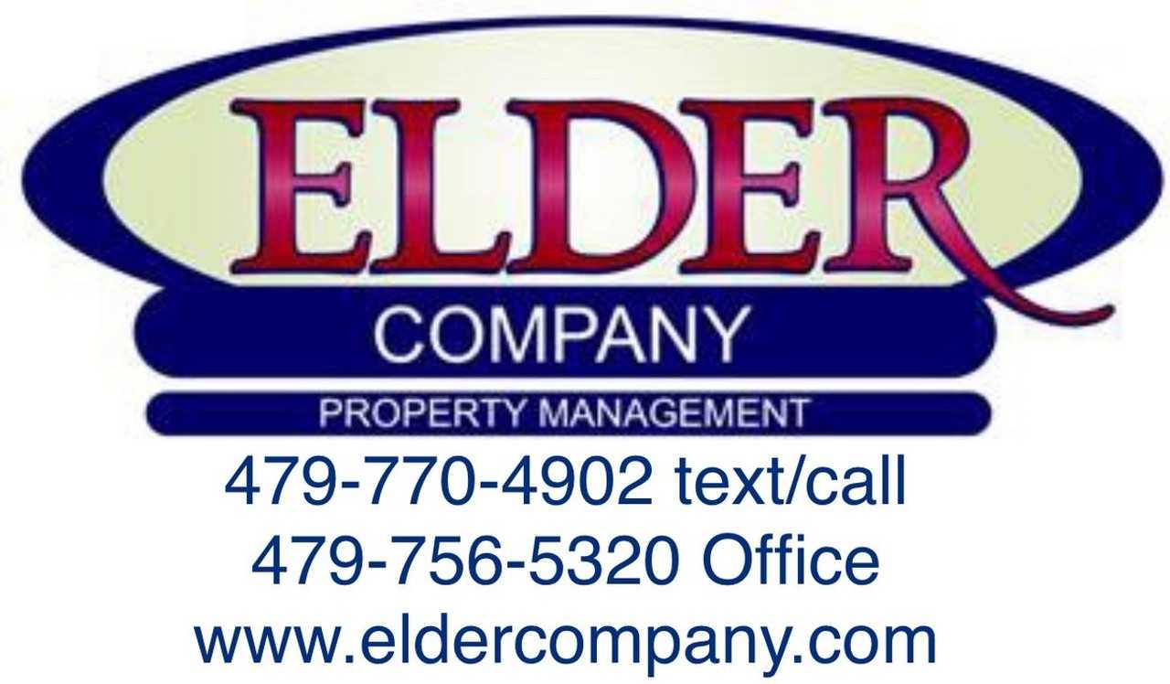 Brophy - Photo 6 of 6