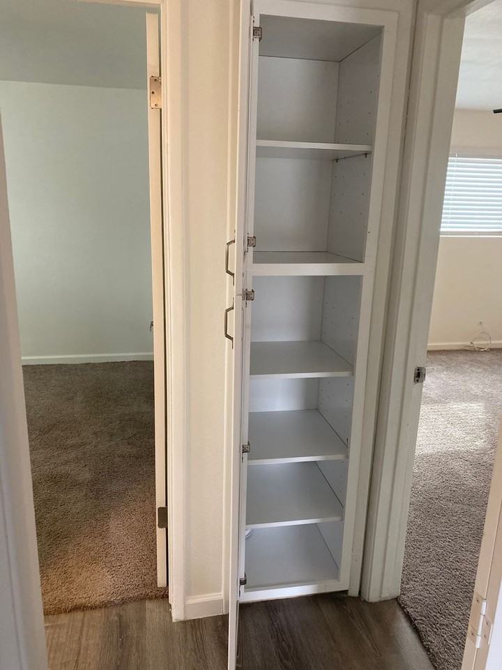 The Edge - Photo 5 of 22