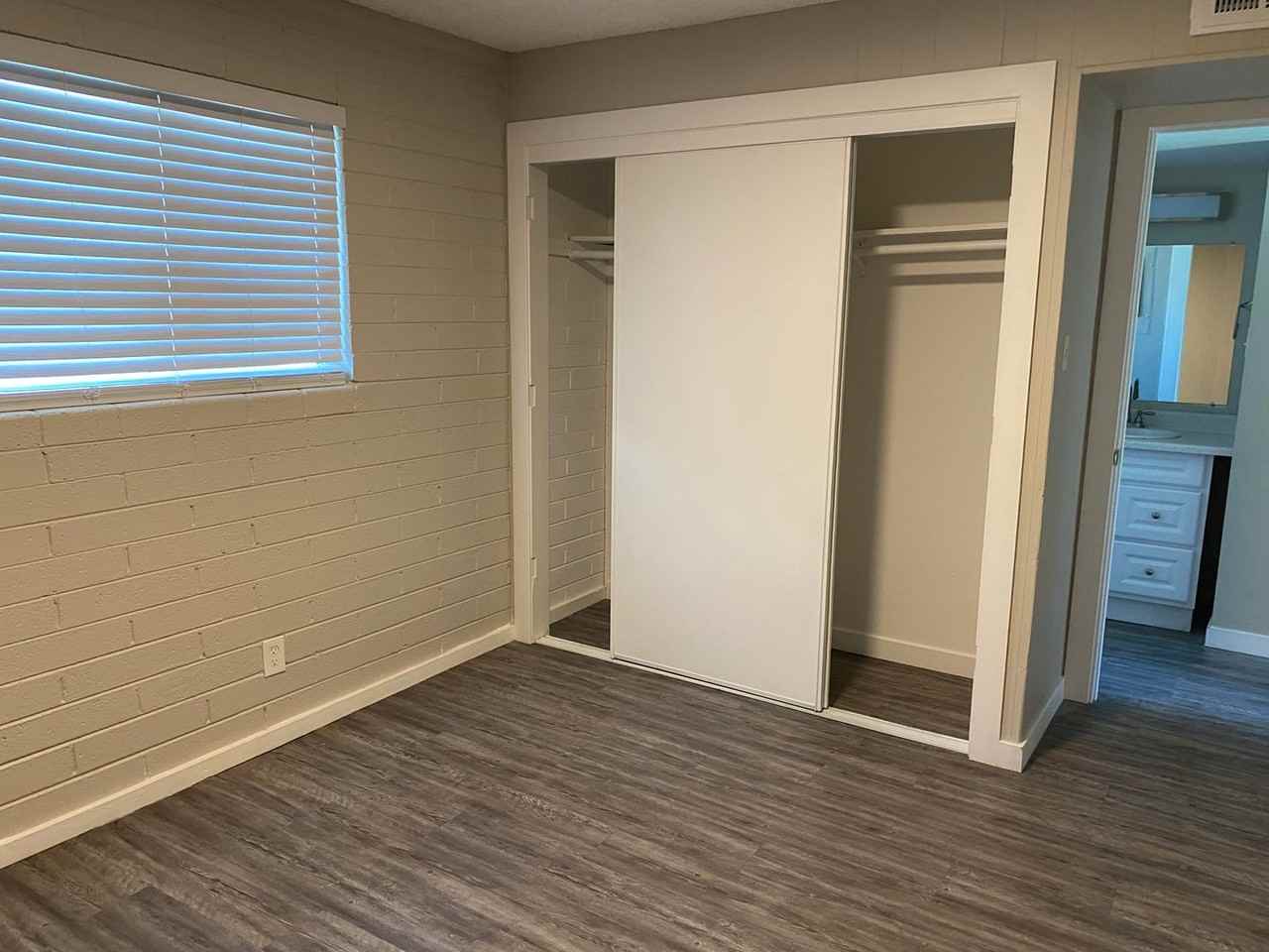 1/2 half first months rent! Modern, Single - Photo 6 of 10