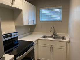 1/2 half first months rent! Modern, Single - Photo 1 of 1