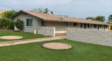 featured image of 2420 W Glenrosa Ave