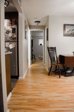 Interurban Apartments - Photo 2 of 7