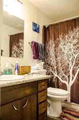 Interurban Apartments - Photo 3 of 7