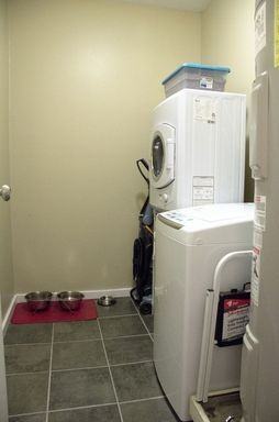 Interurban Apartments - Photo 4 of 7