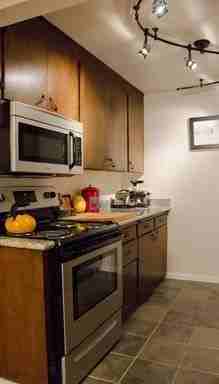 Interurban Apartments - Photo 5 of 7