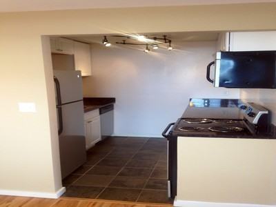 Interurban Apartments - Photo 6 of 7