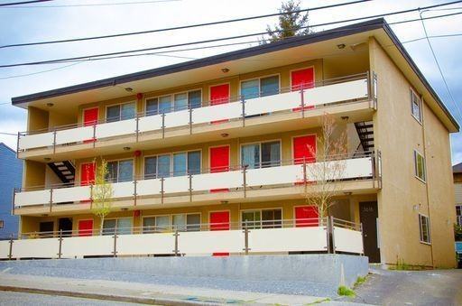 Interurban Apartments - Photo 7 of 7