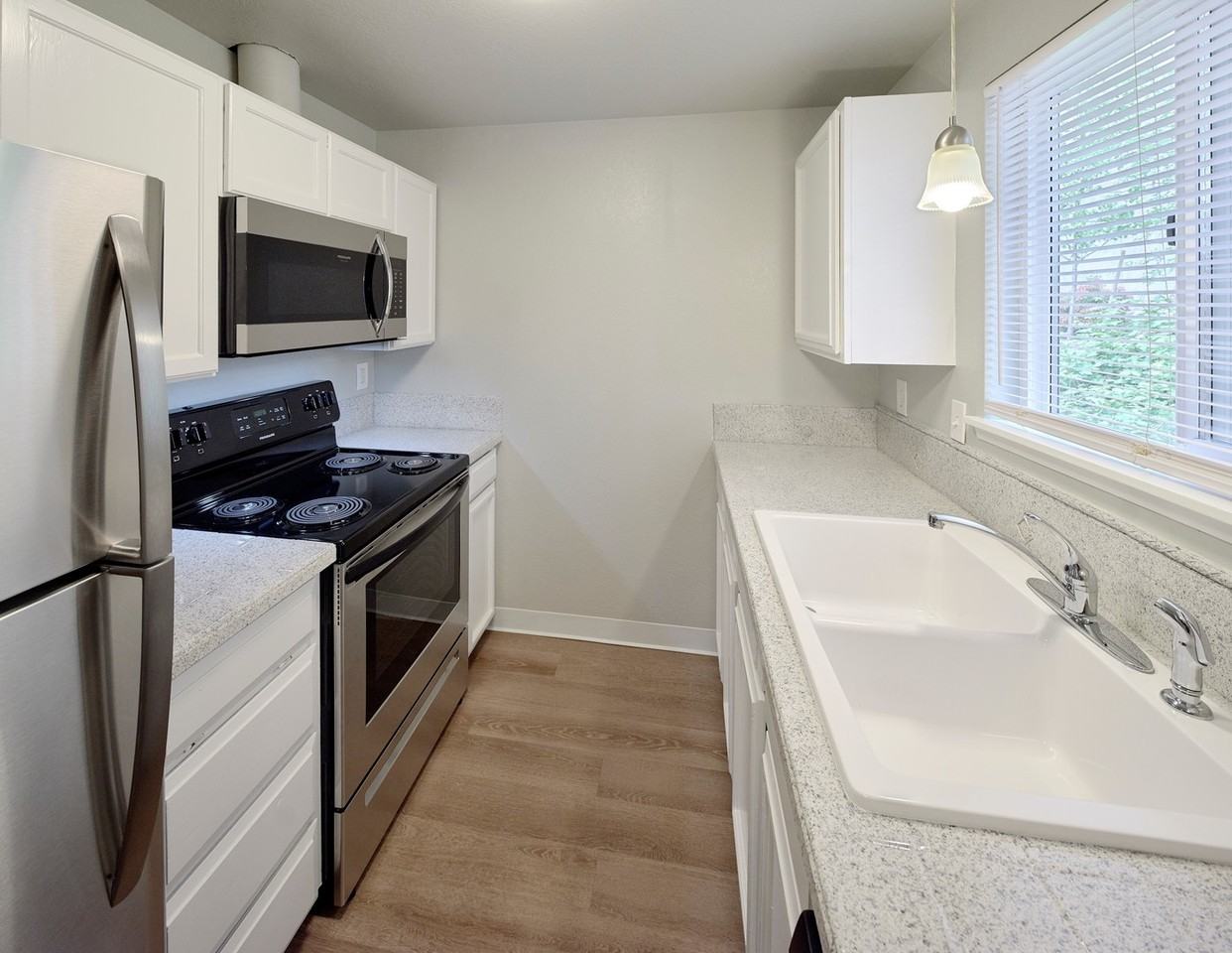 Jo-Al Holdings LLC - Photo 2 of 9