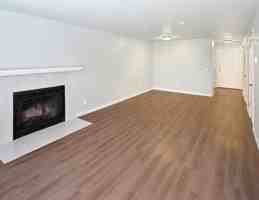 featured image of 5407 244th St Sw