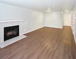 Jo-Al Holdings LLC - Photo 1 of 1