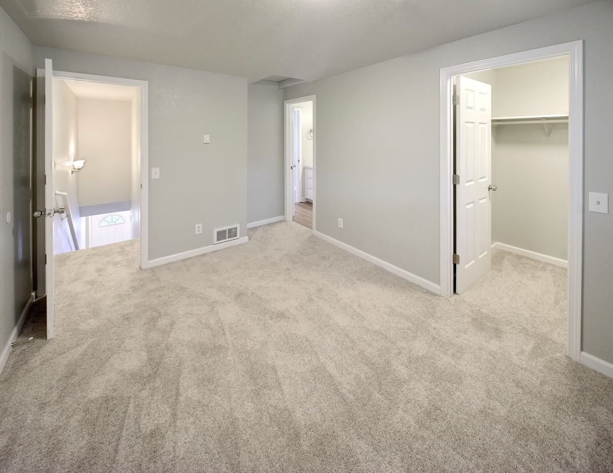 Jo-Al Holdings LLC - Photo 5 of 9