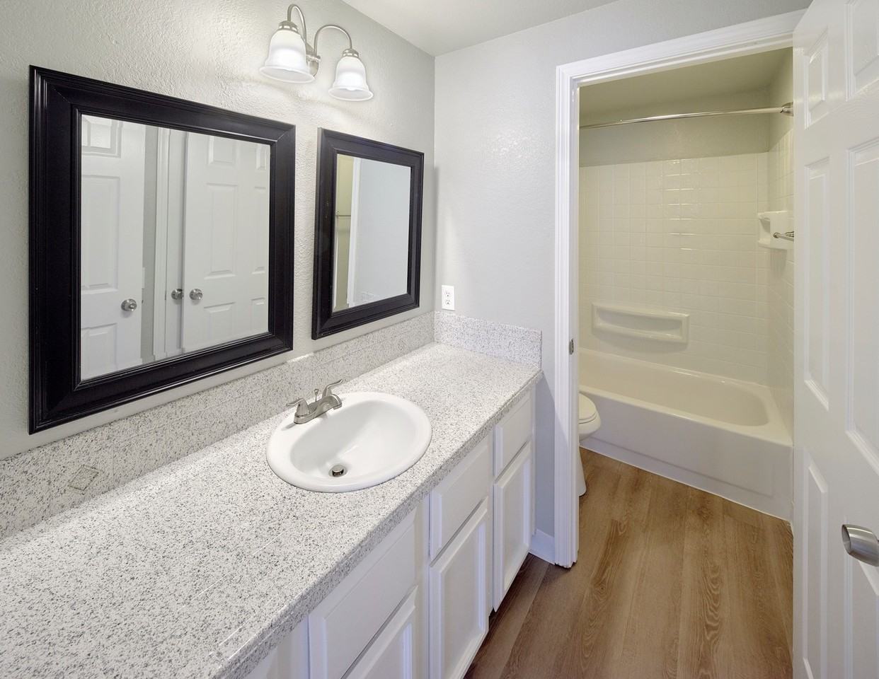 Jo-Al Holdings LLC - Photo 7 of 9