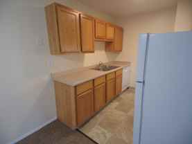 Indian Hills II - Photo 1 of 1