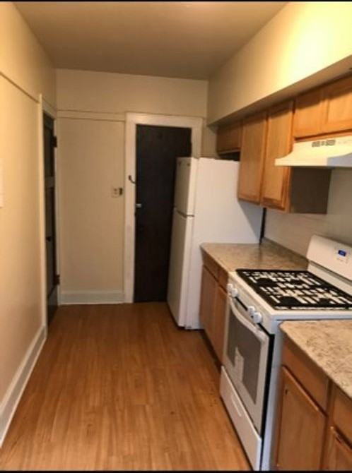 South Sixth, LLC - Photo 2 of 10