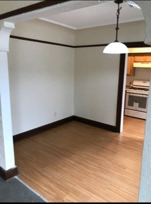 South Sixth, LLC - Photo 3 of 10