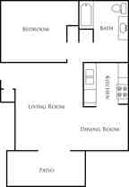 HYDE PARK - Photo 1 of 1