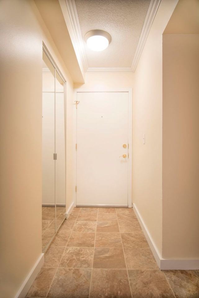 Excelsior Manor Apartments - Photo 2 of 50