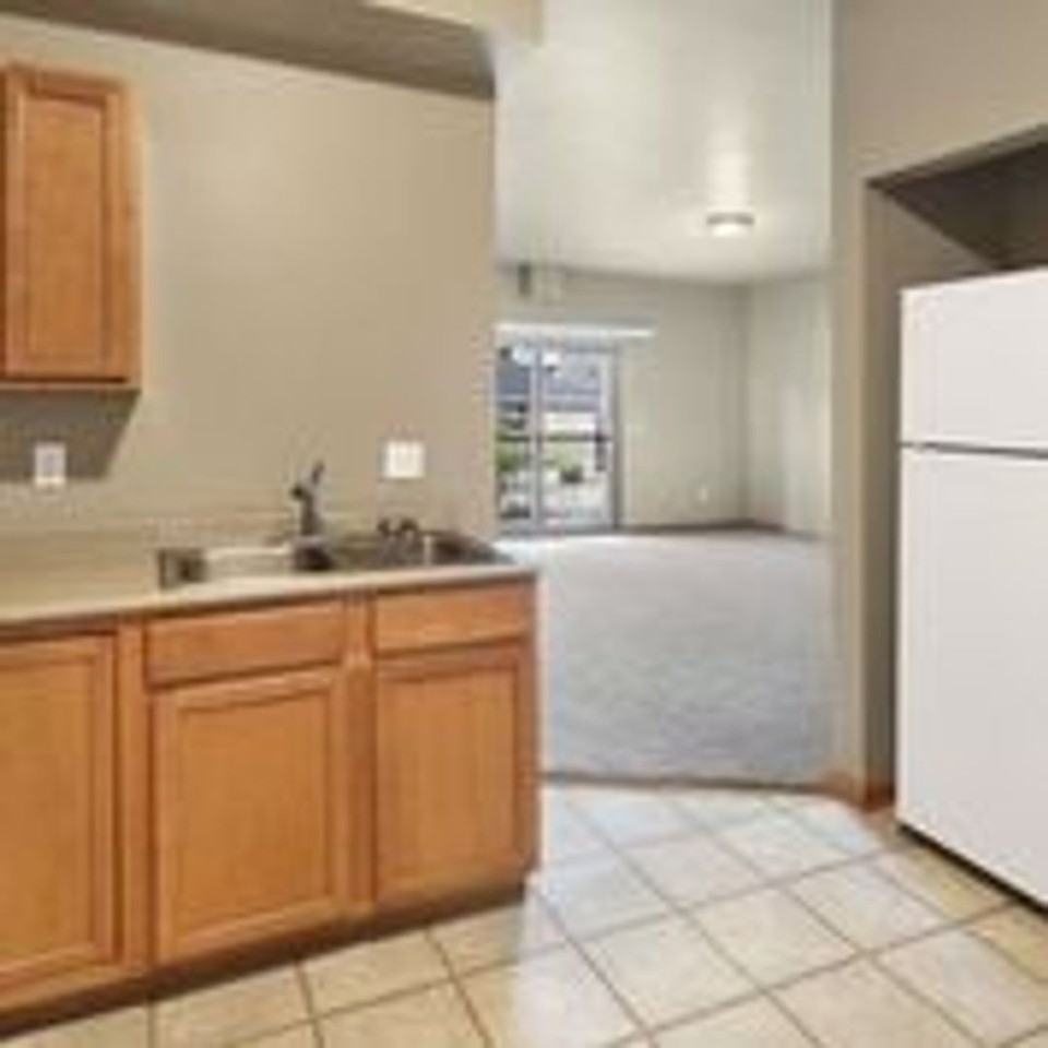 Stoneway Apartments - Photo 7 of 50