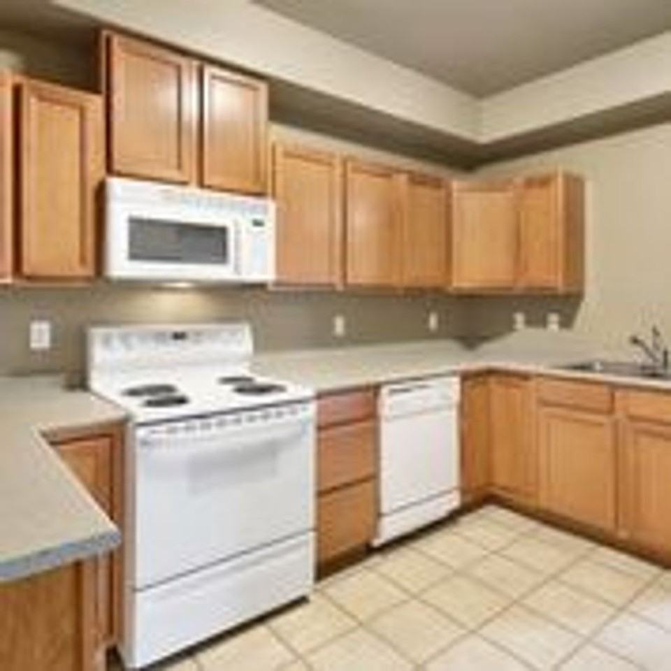 Stoneway Apartments - Photo 3 of 26